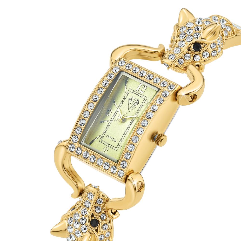 So Charm Montre Marylou élégante SoCharm