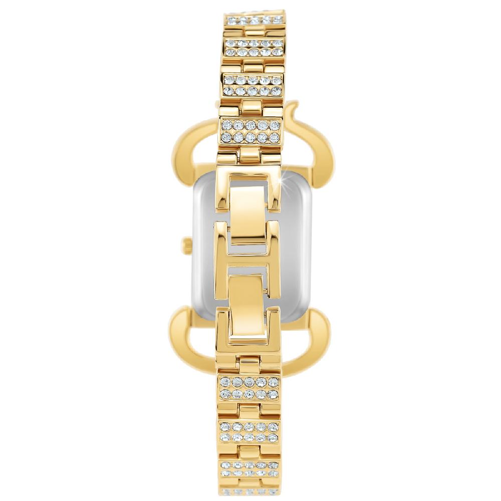 So Charm Montre Marylou élégante SoCharm