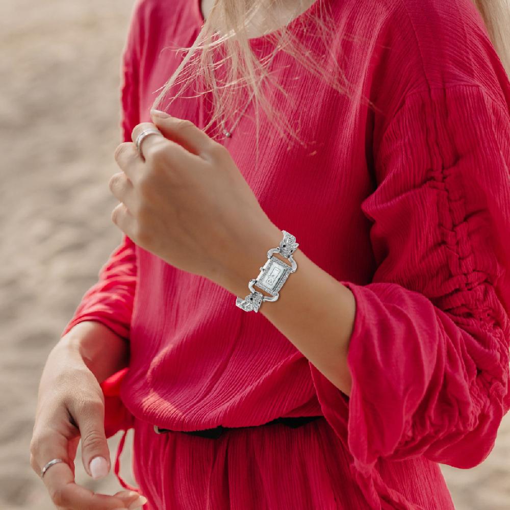 So Charm Montre Marylou élégante SoCharm