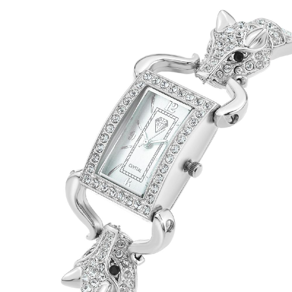 So Charm Montre Marylou élégante SoCharm