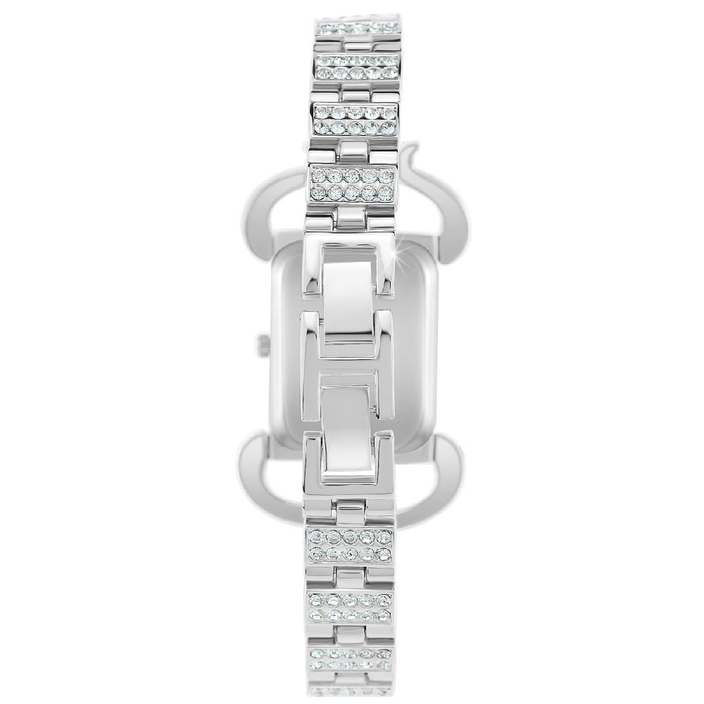 So Charm Montre Marylou élégante SoCharm