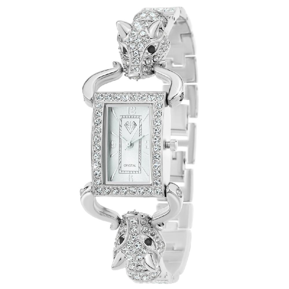 so charm Montre Marylou élégante SoCharm so charm Montre Marylou élégante SoCharm