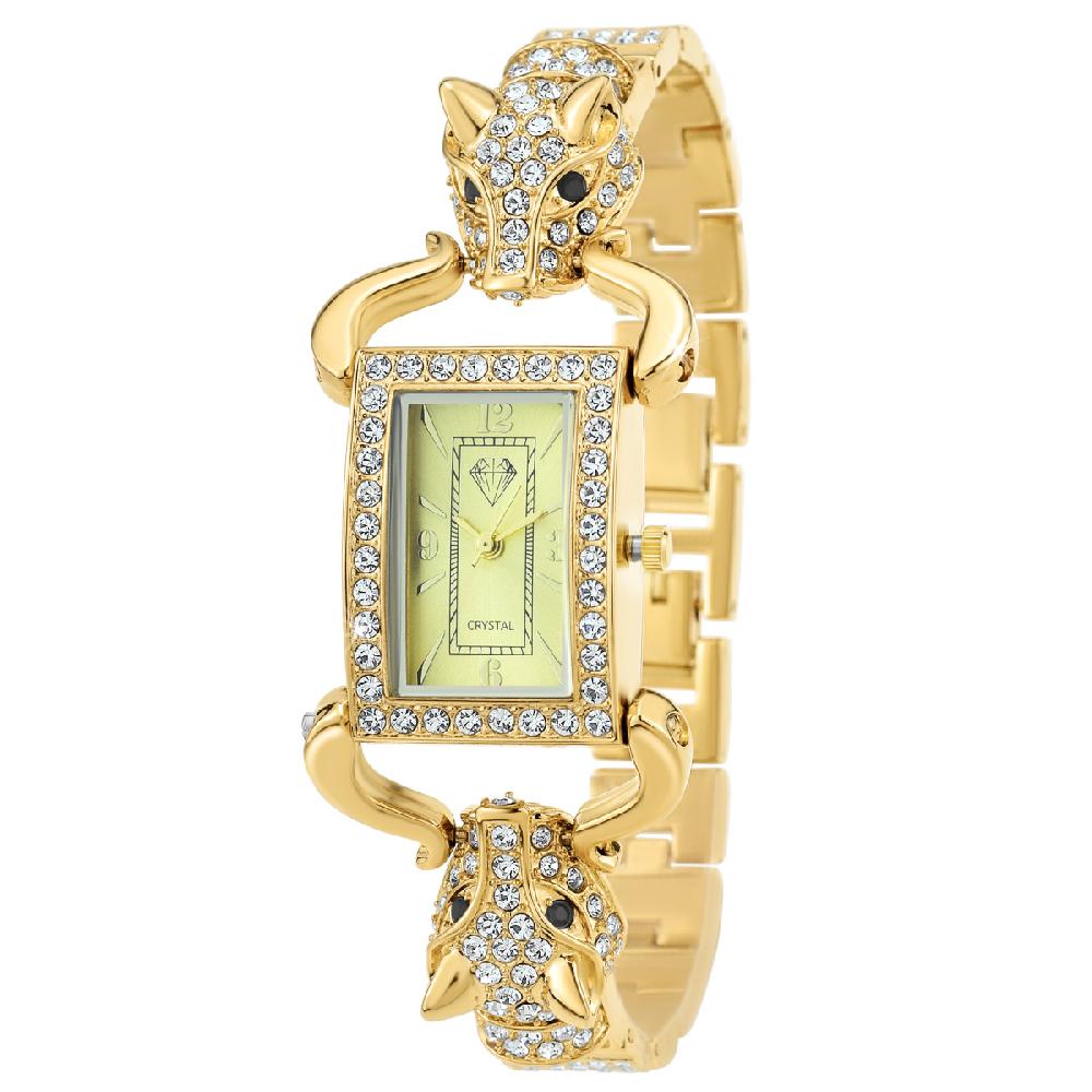 so charm Montre Marylou élégante SoCharm so charm Montre Marylou élégante SoCharm