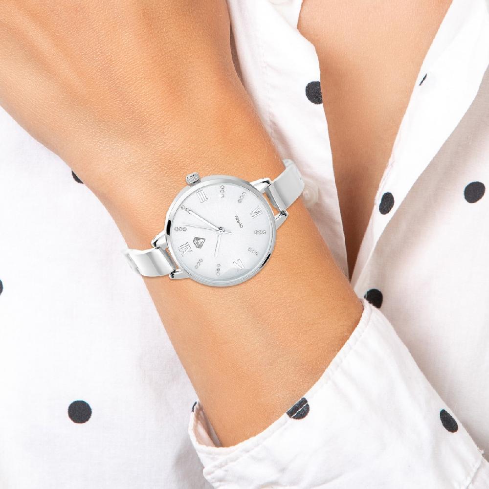 So Charm Montre Maya élégante Par SoCharm