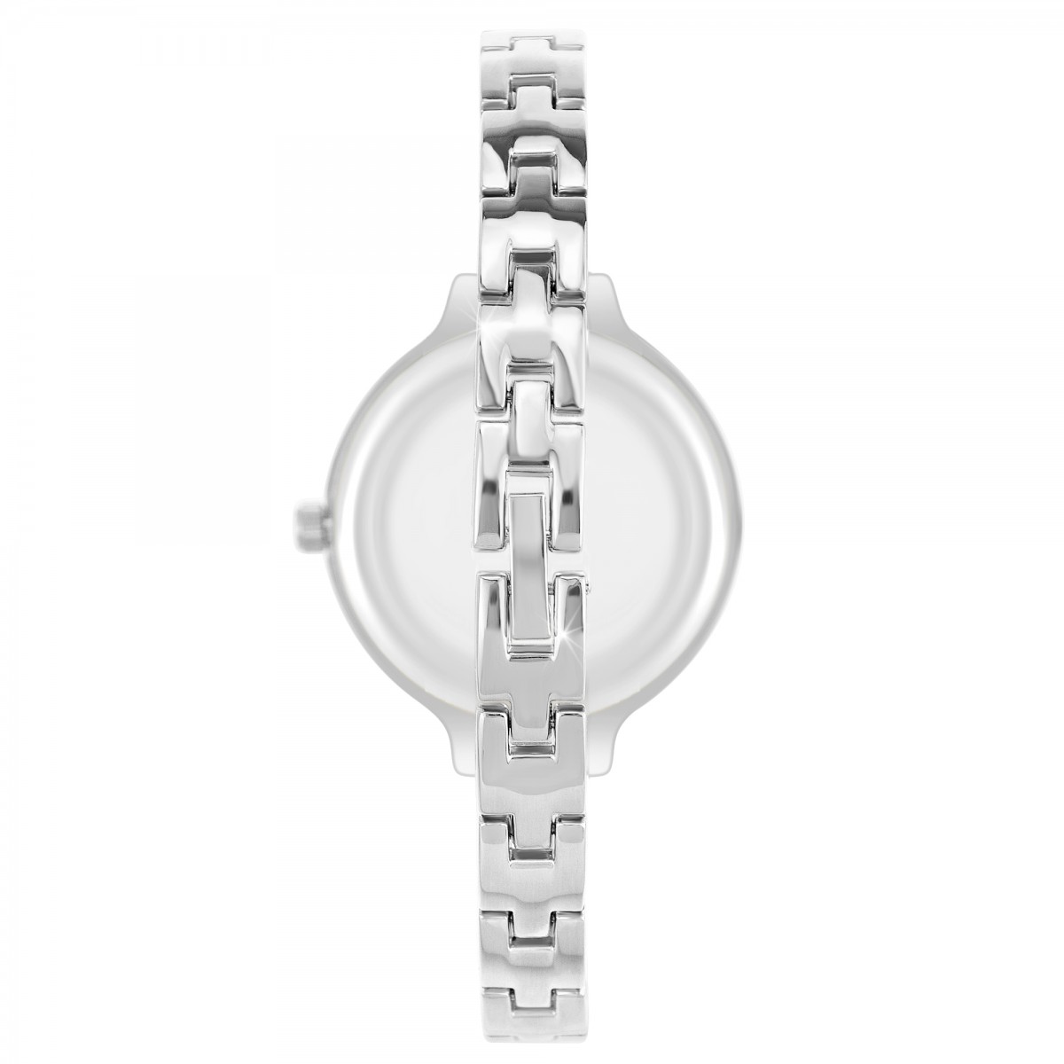 So Charm Montre Maya élégante Par SoCharm