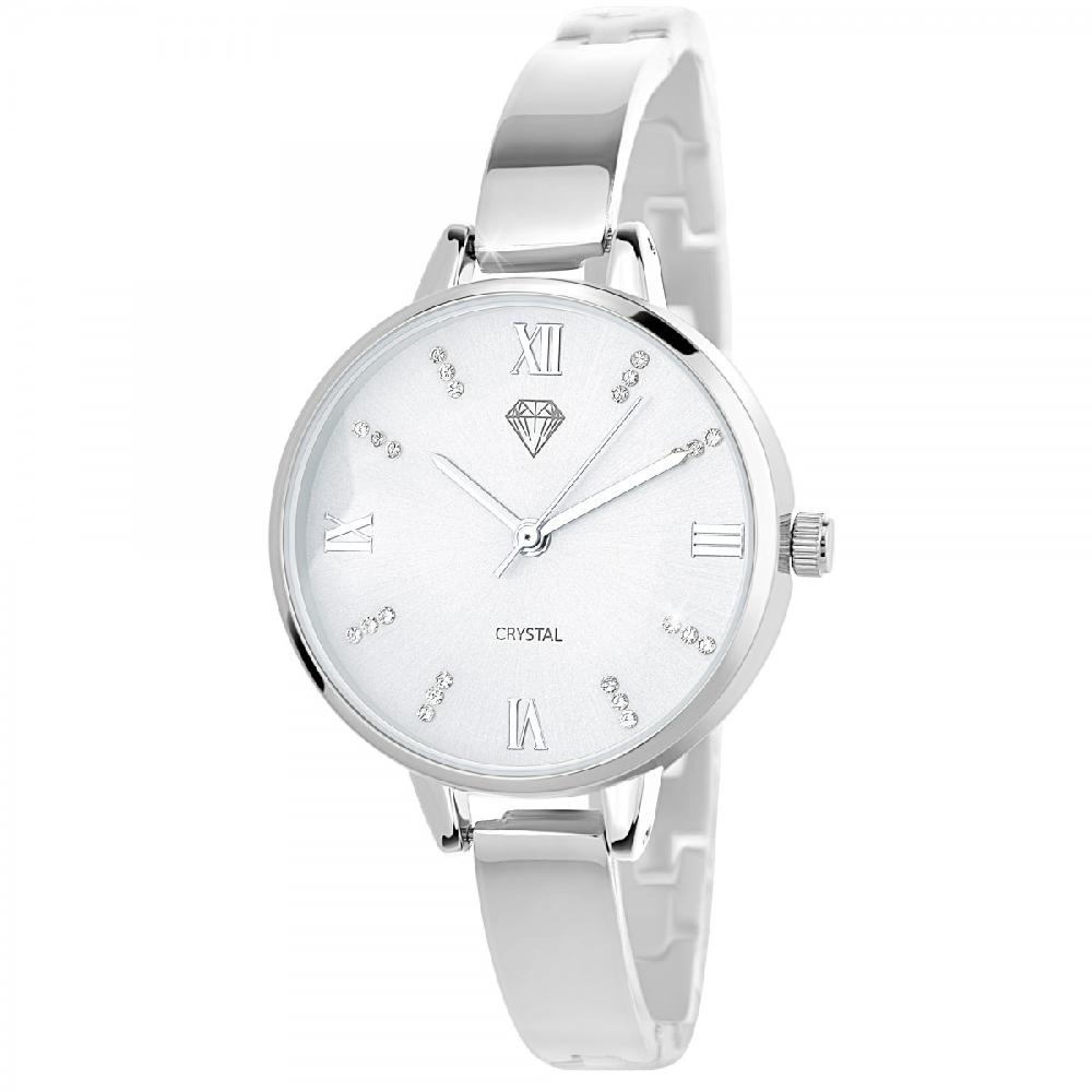 so charm Montre Maya élégante par SoCharm so charm Montre Maya élégante par SoCharm