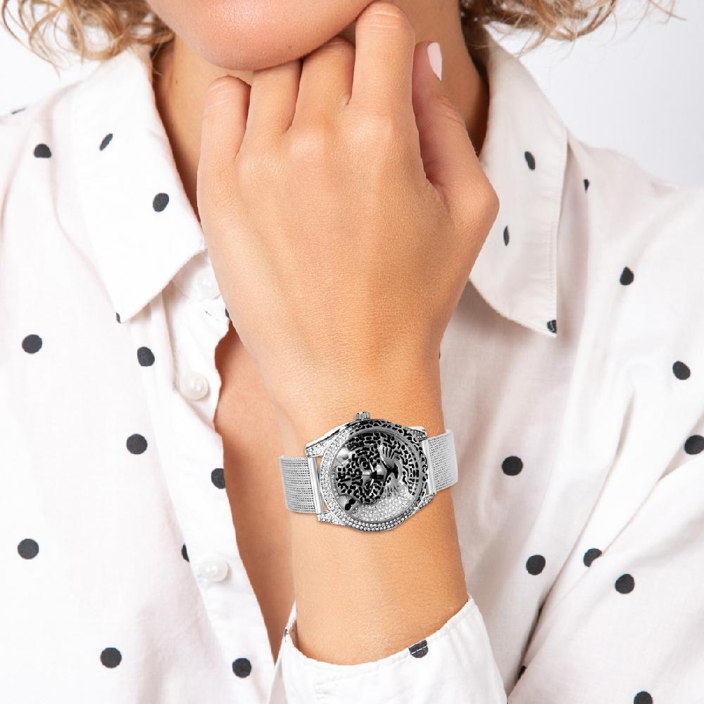 So Charm Montre Melina SoCharm