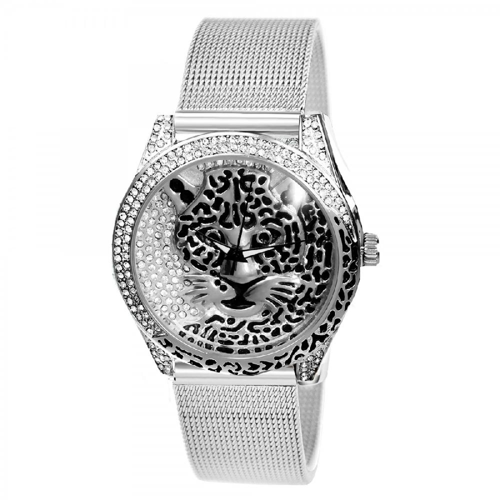 so charm Montre Melina SoCharm