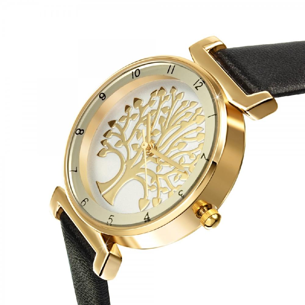 So Charm Montre Nicole élégante SoCharm