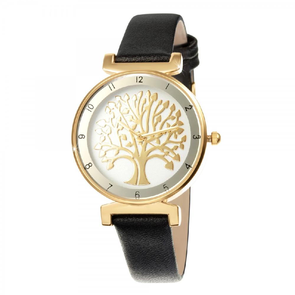 so charm Montre Nicole élégante SoCharm