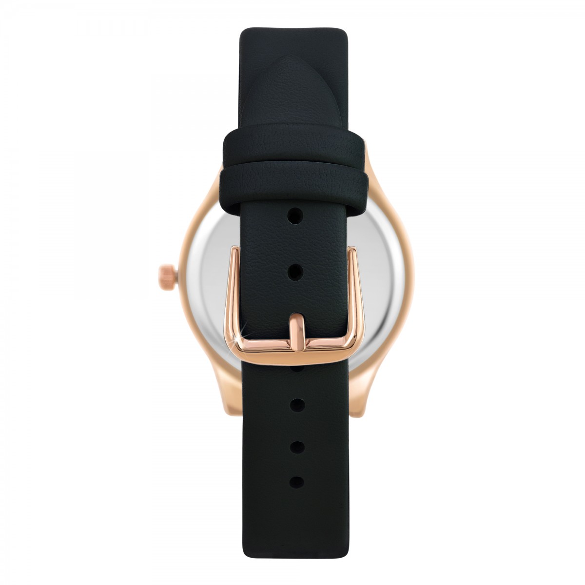 So Charm Montre Ranya élégante Par SoCharm