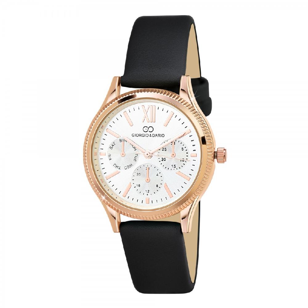 so charm Montre Ranya élégante par SoCharm