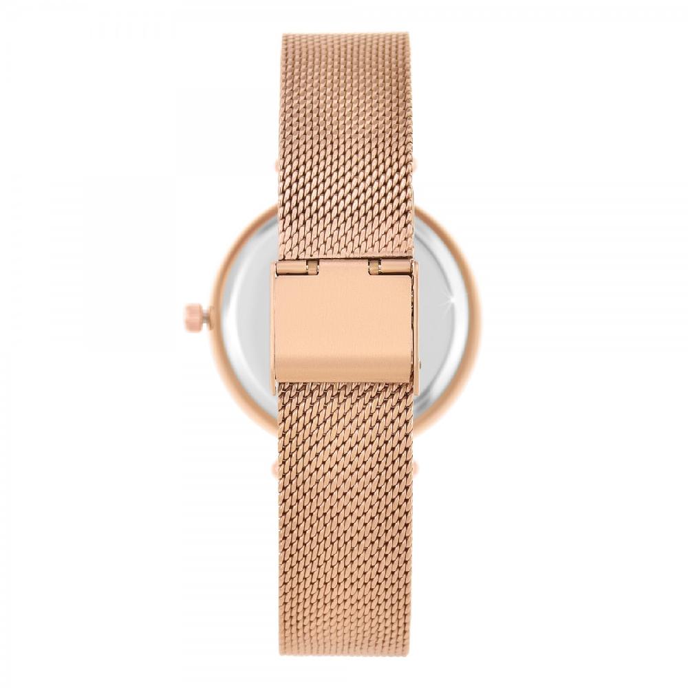 So Charm Montre Shelly élégante Par SoCharm