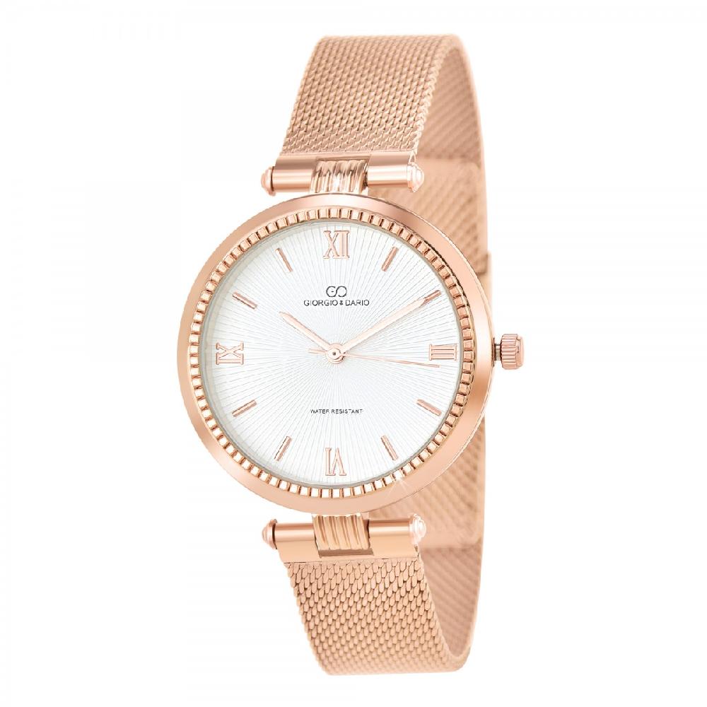 so charm Montre Shelly élégante par SoCharm