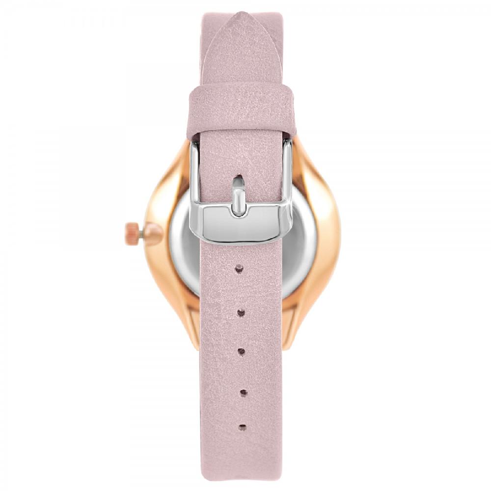 So Charm Montre Théa élégante Par SoCharm