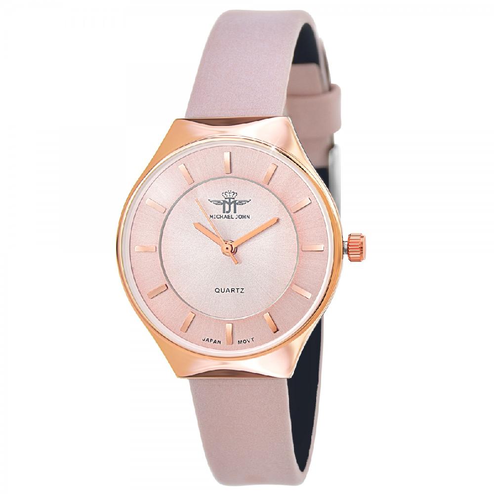 so charm Montre Théa élégante par SoCharm