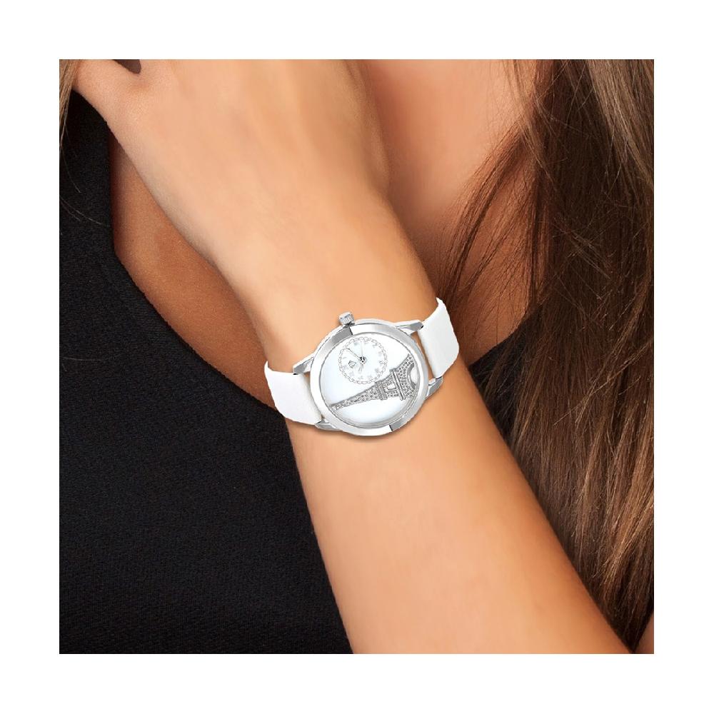 So Charm Montre Tour Eiffel Par SoCharm