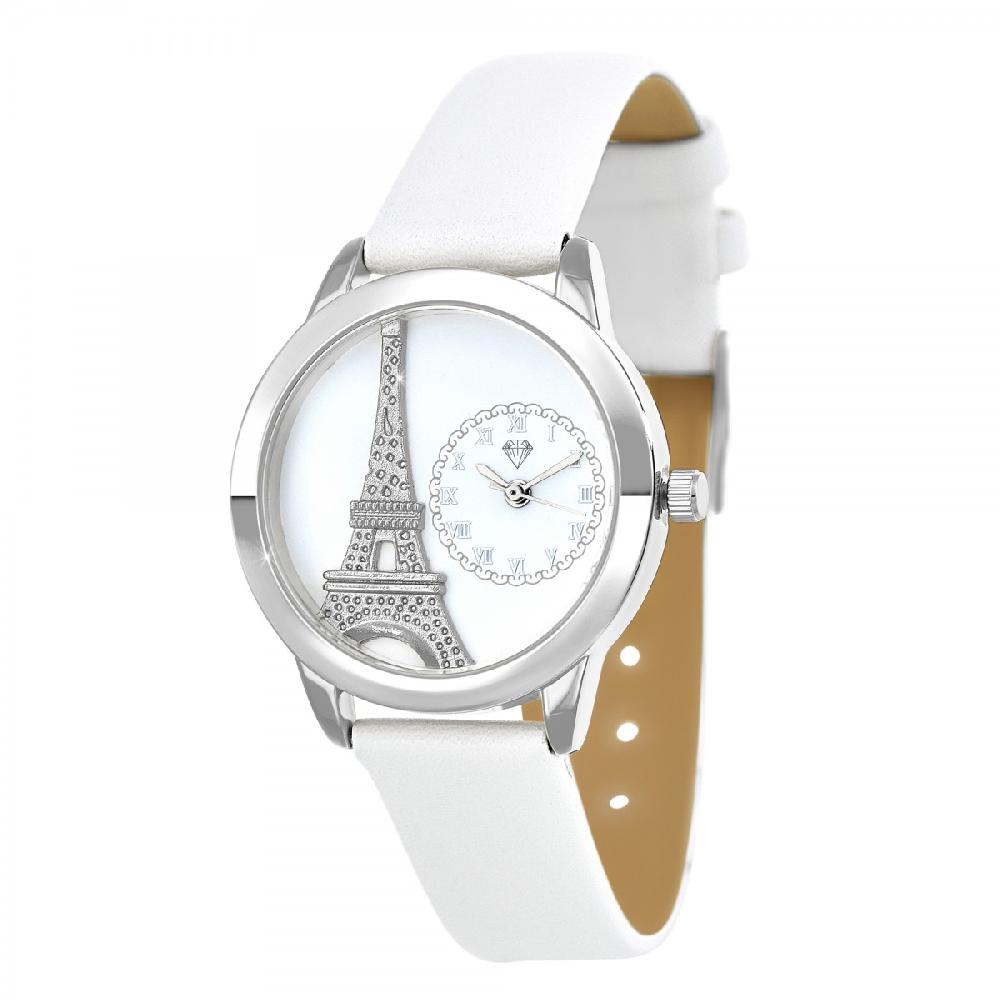 so charm Montre Tour Eiffel par SoCharm