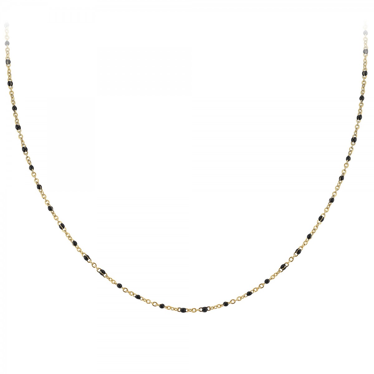 So Charm Parure Croix Par SoCharm