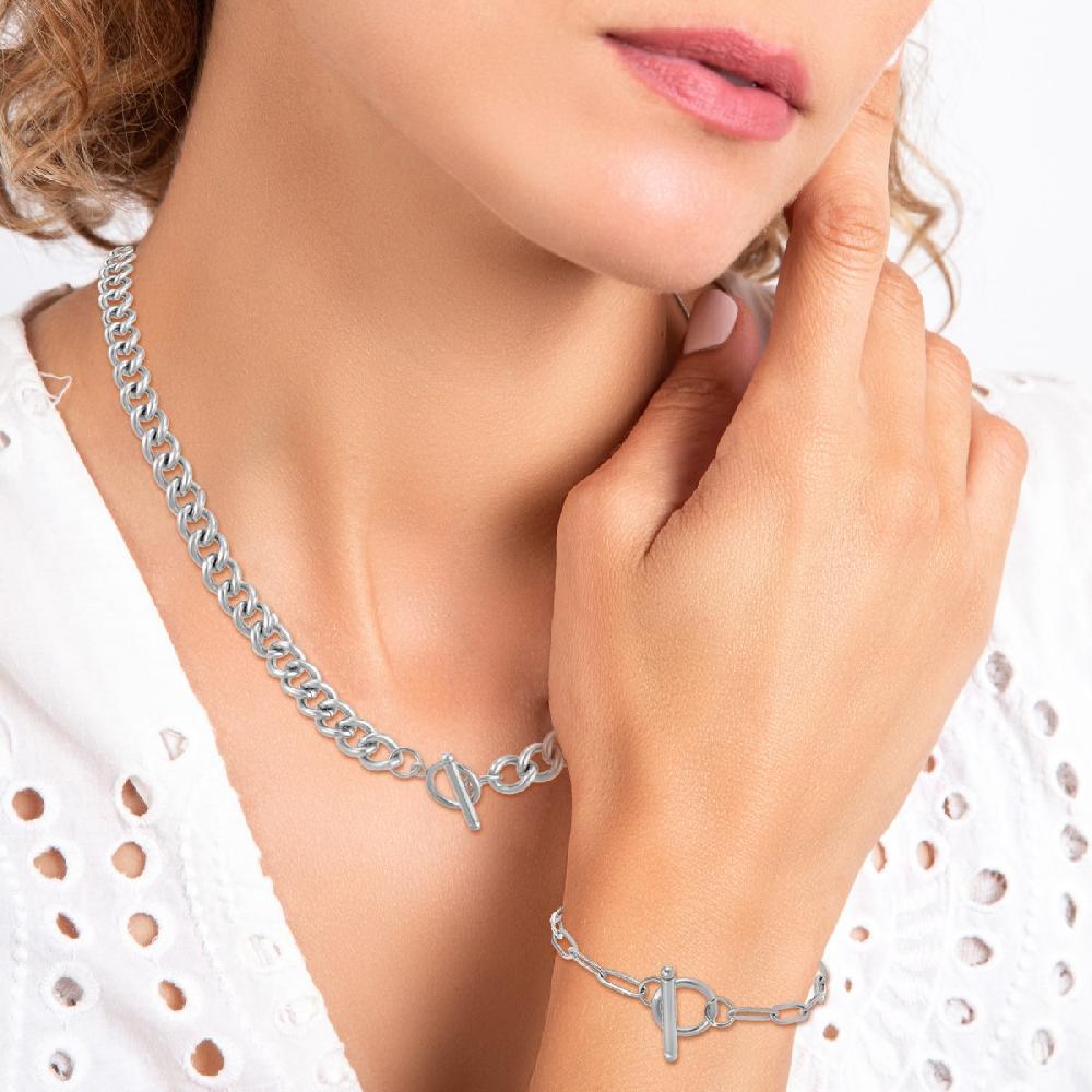 So Charm Parure Par SoCharm