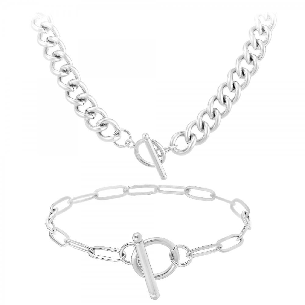 so charm Parure par SoCharm