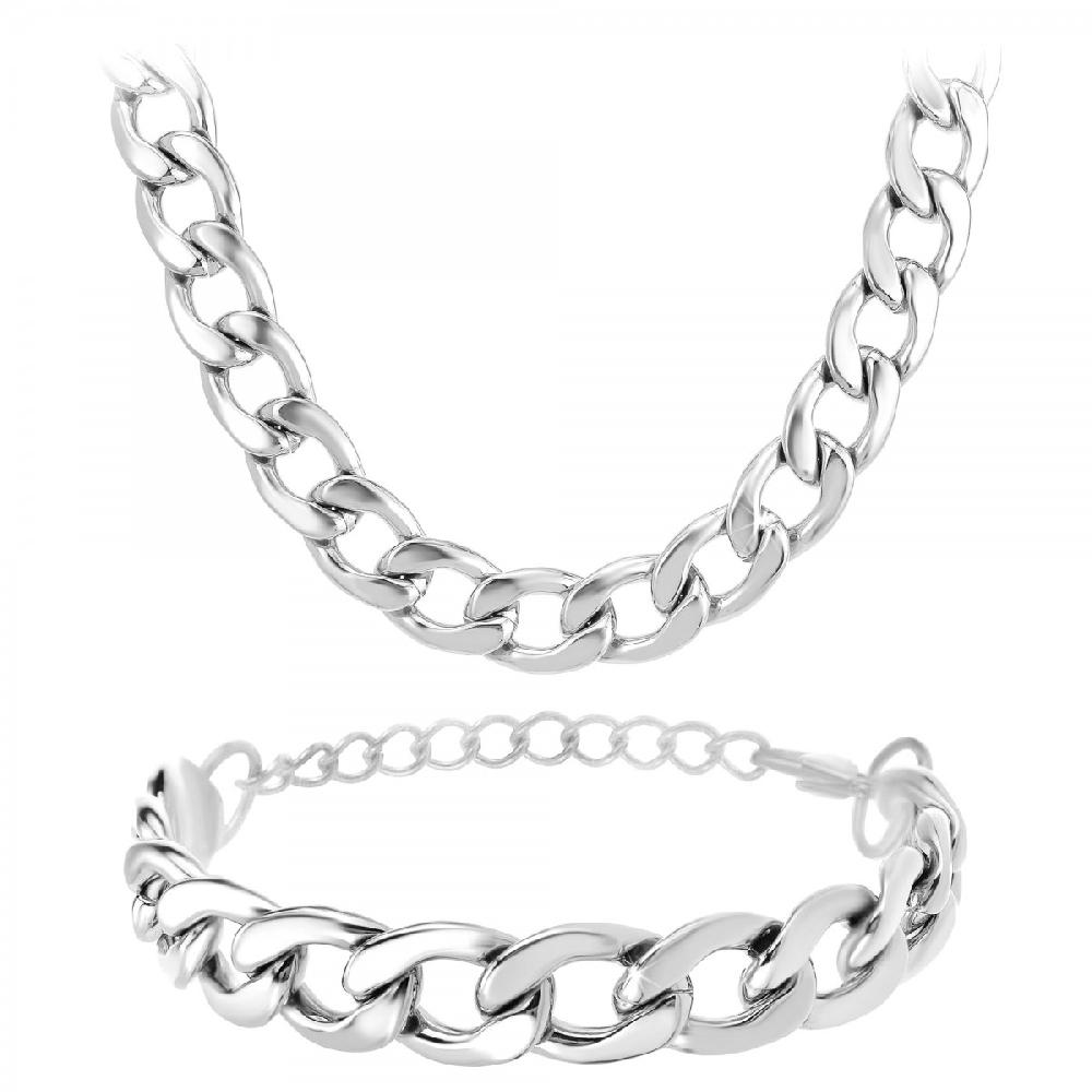 so charm Parure par SoCharm