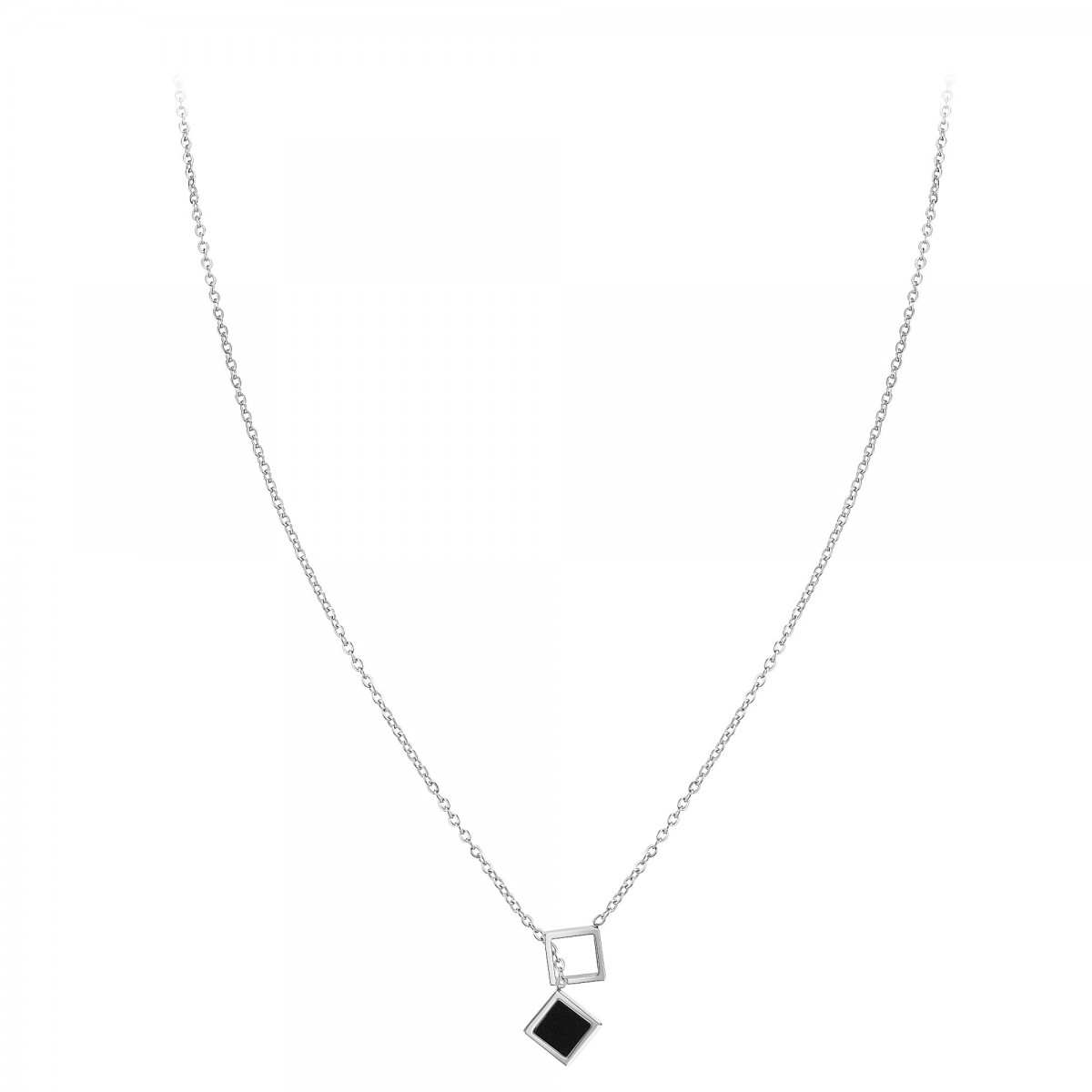 So Charm Parure SoCharm