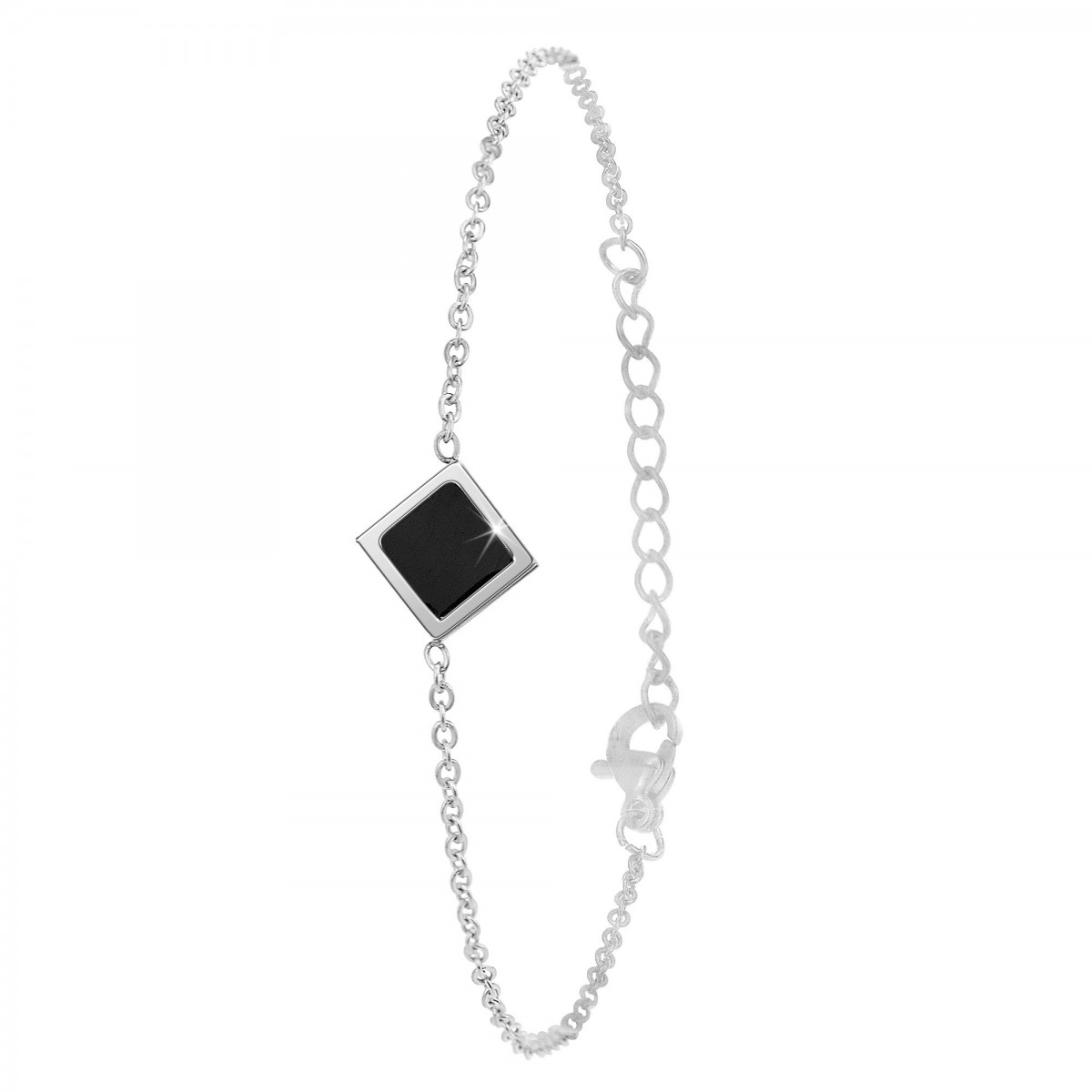 So Charm Parure SoCharm