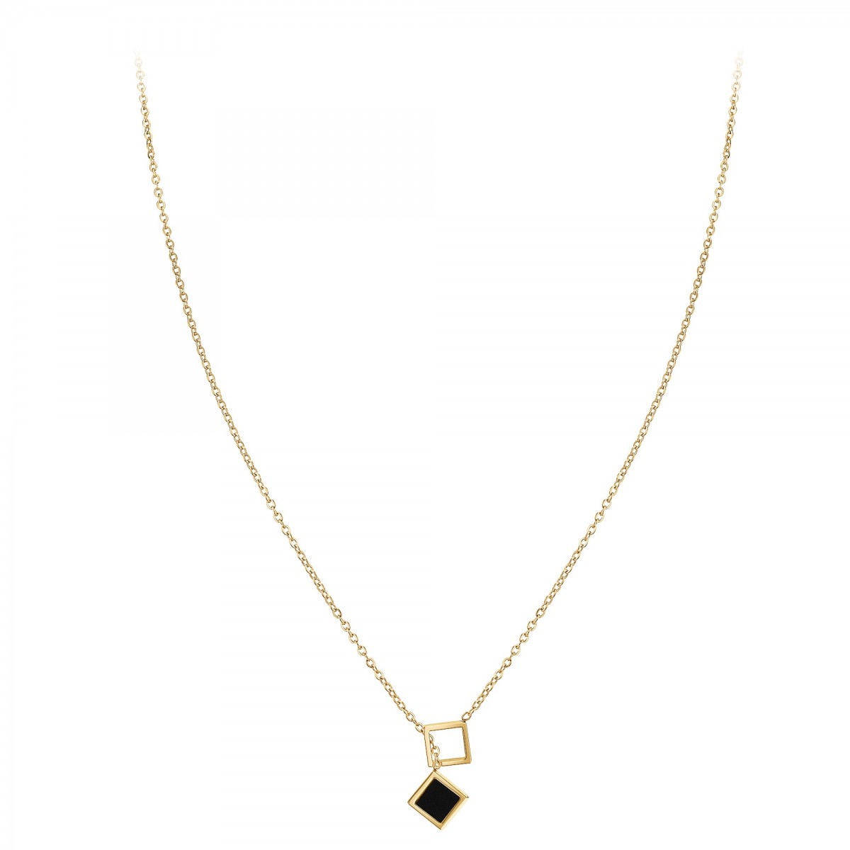 So Charm Parure SoCharm