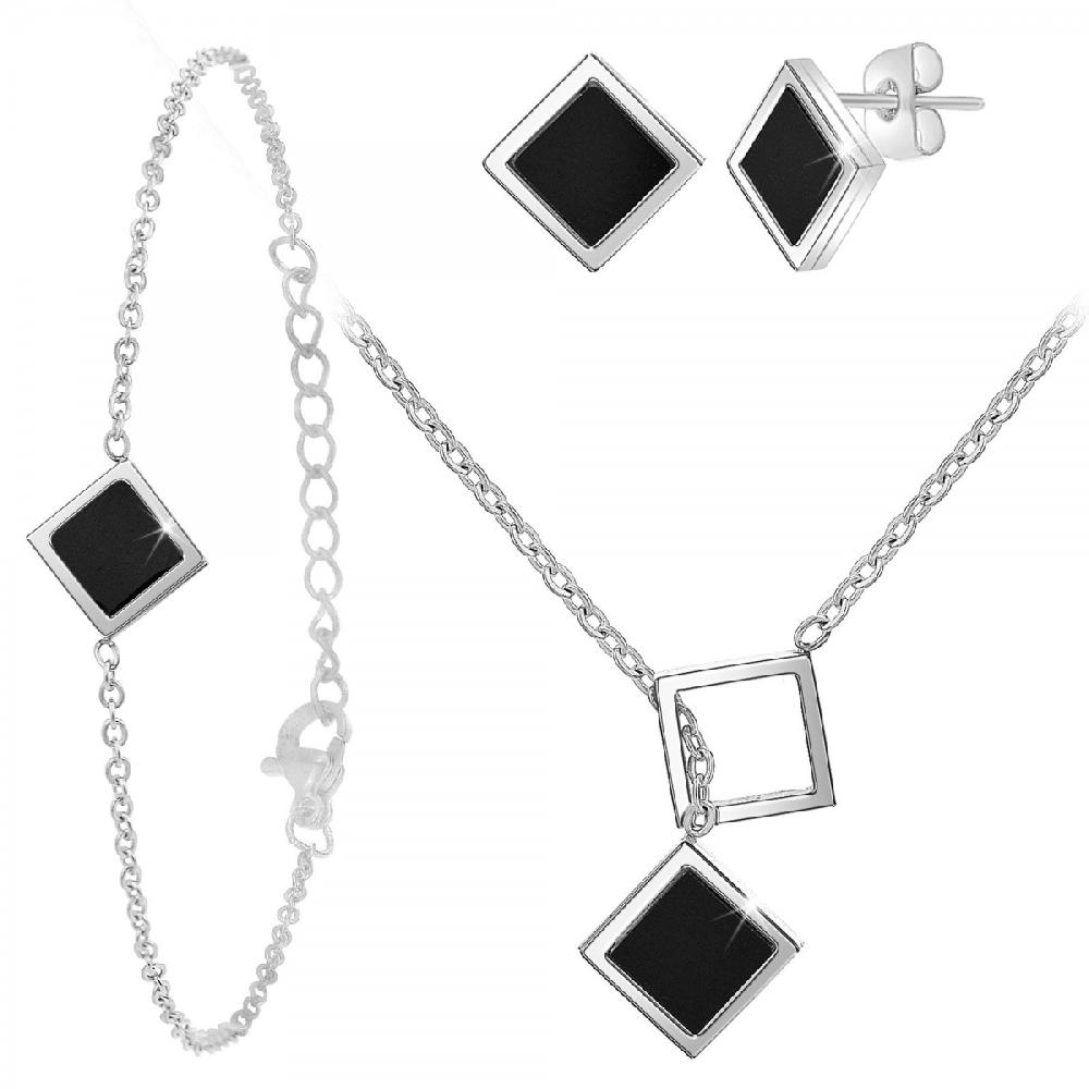 so charm Parure SoCharm