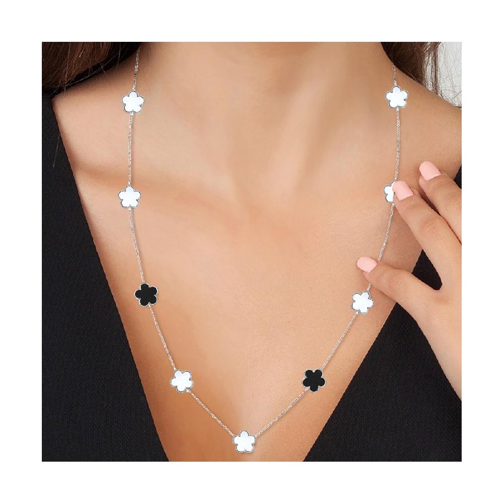 So Charm Sautoir Par SoCharm