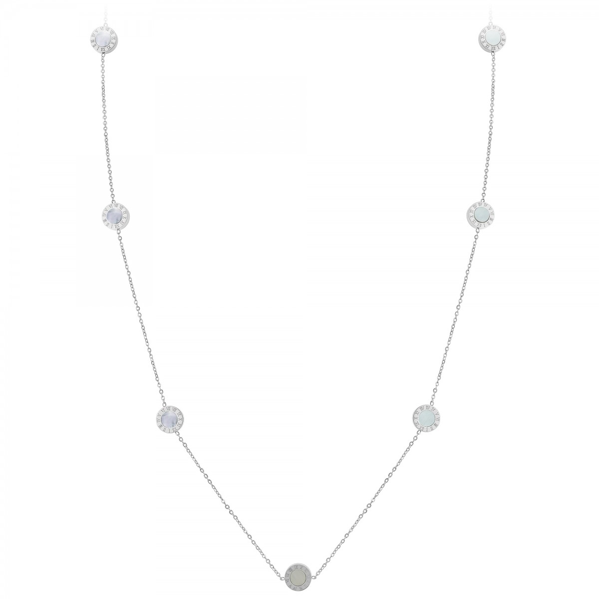 So Charm Sautoir Par SoCharm