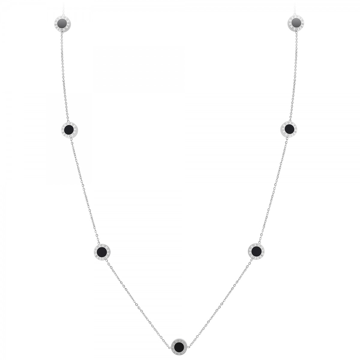 so charm Sautoir par SoCharm