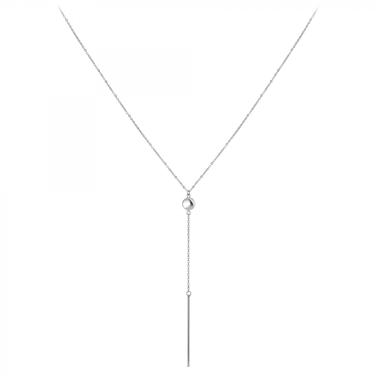 So Charm Sautoir Par SoCharm