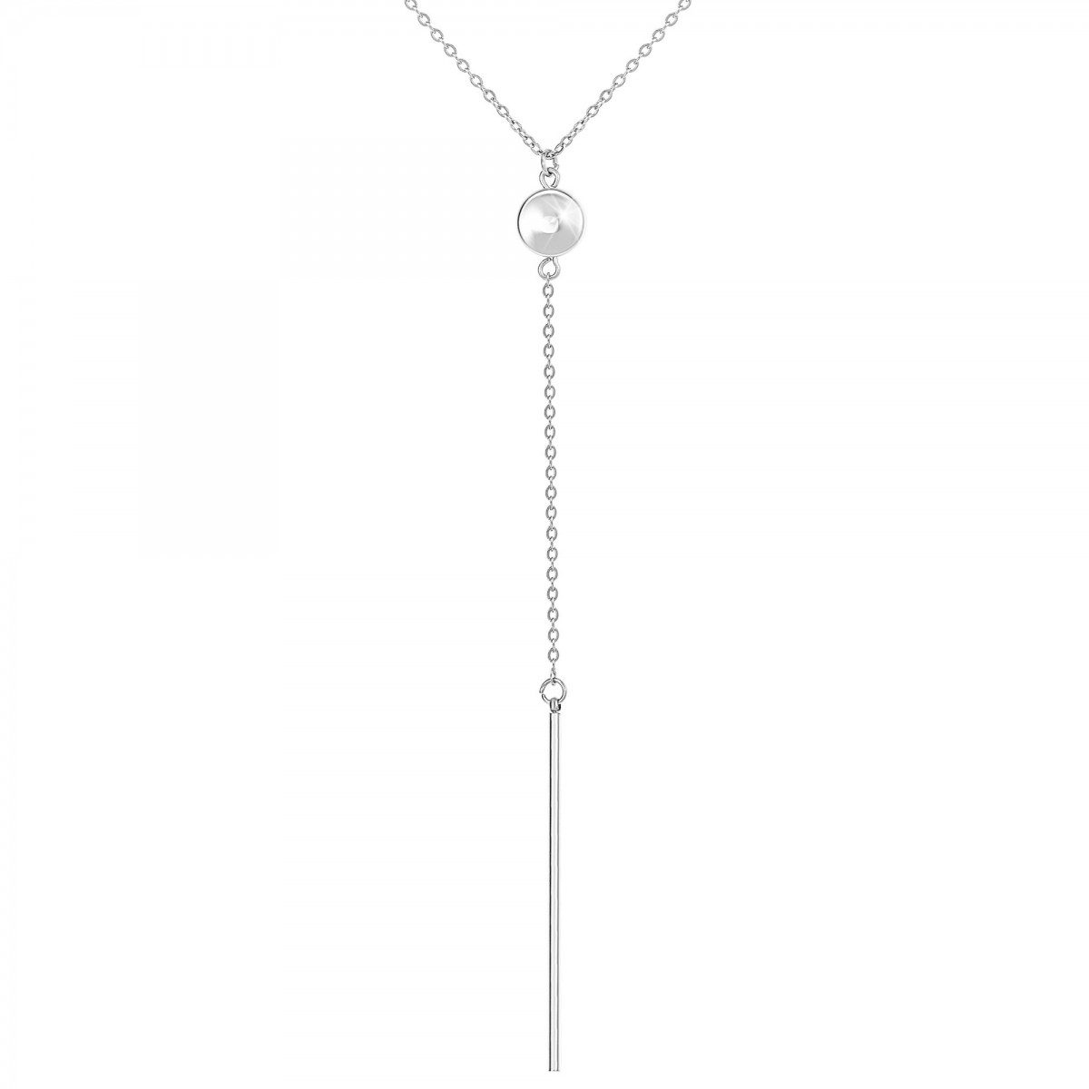 so charm Sautoir par SoCharm