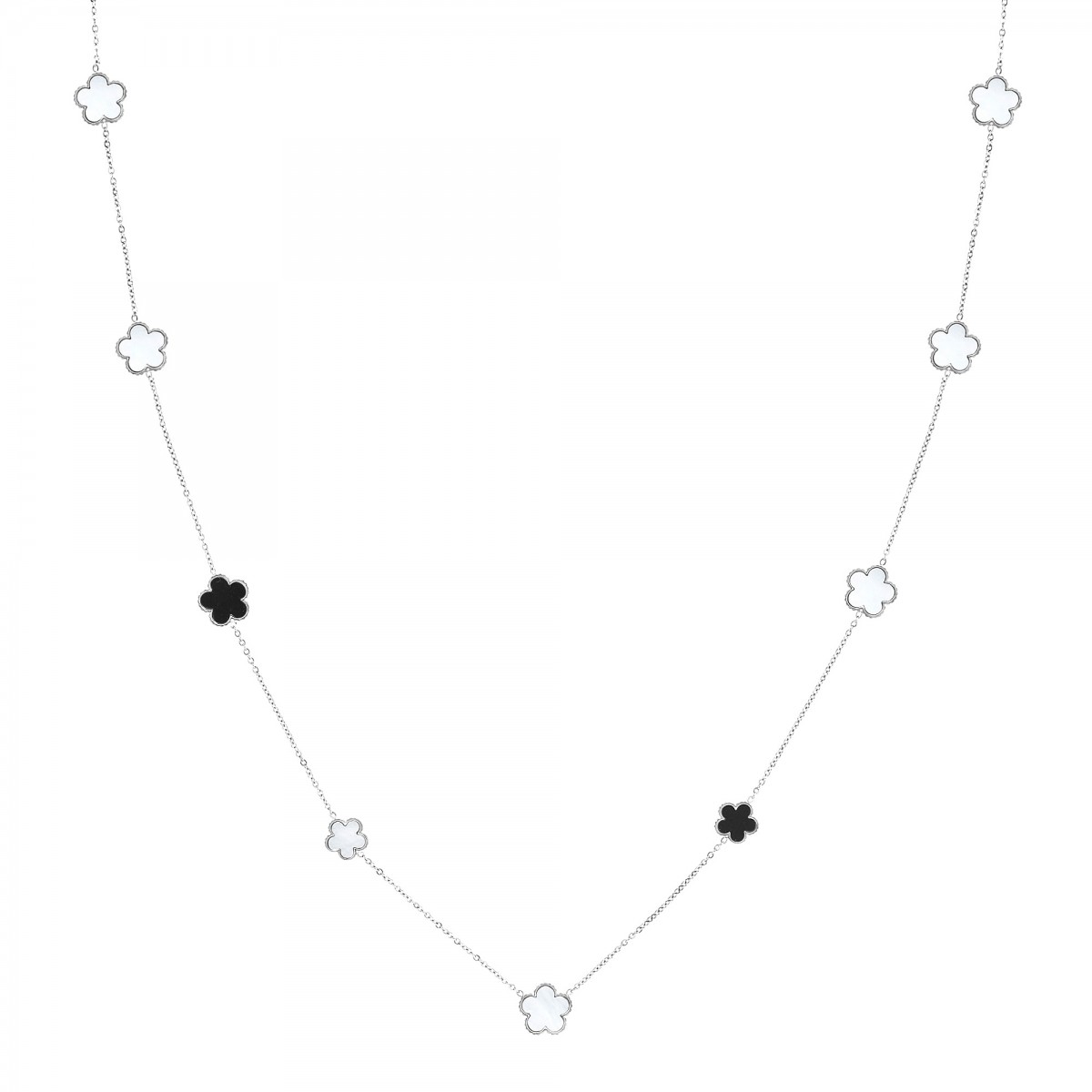 so charm Sautoir par SoCharm