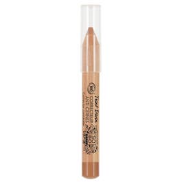 so'bio étic Correcteur anti-cernes Teint Divin - 30 Sable doré