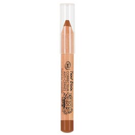 so'bio étic Correcteur anti-cernes Teint Divin - 40 Noisette