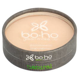 so'bio étic Direct Usine - Highlighter 01 Sunrise Glow