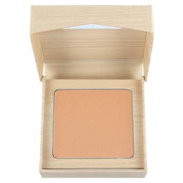 so'bio étic Poudre de teint unifiante Teint Divin - 15 Vanille rosé