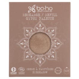 so'bio étic Recharge Gypsy palette Bohemian Artist 235 Painter Artist