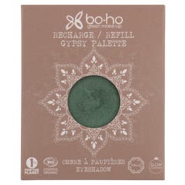 so'bio étic Recharge Gypsy palette Travel 226 Amazone