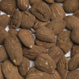 so'bio étic Amandes entières - bio