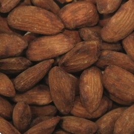 so'bio étic Amandes grillées au Tamari - bio