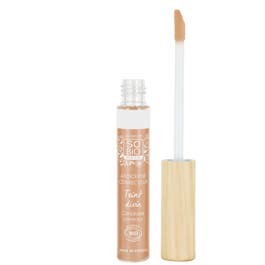 so'bio étic Anticerne doré médium