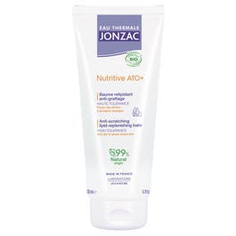 so'bio étic Baume relipidant intensif - 200ml
