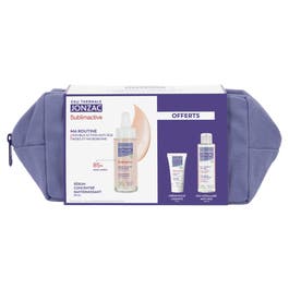 so'bio étic Coffret trousse Sublimactive