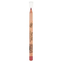 so'bio étic Contour lèvres Pure Color - 01 Corail