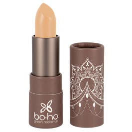 so'bio étic Correcteur de teint 01 Beige Diaphane