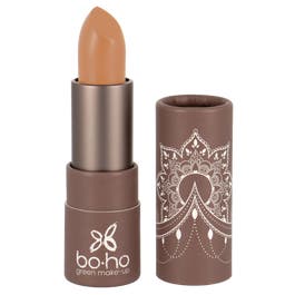so'bio étic Correcteur de teint 04 Beige Halé